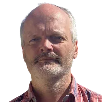 Margus Räim