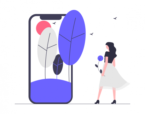 3 reasons to use a community engagement app