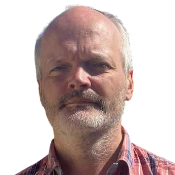 Margus Räim